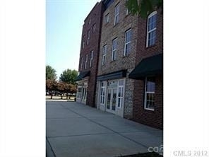 115 Plantation Ridge Drive - Photo 20