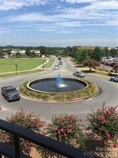 115 Plantation Ridge Drive - Photo 22