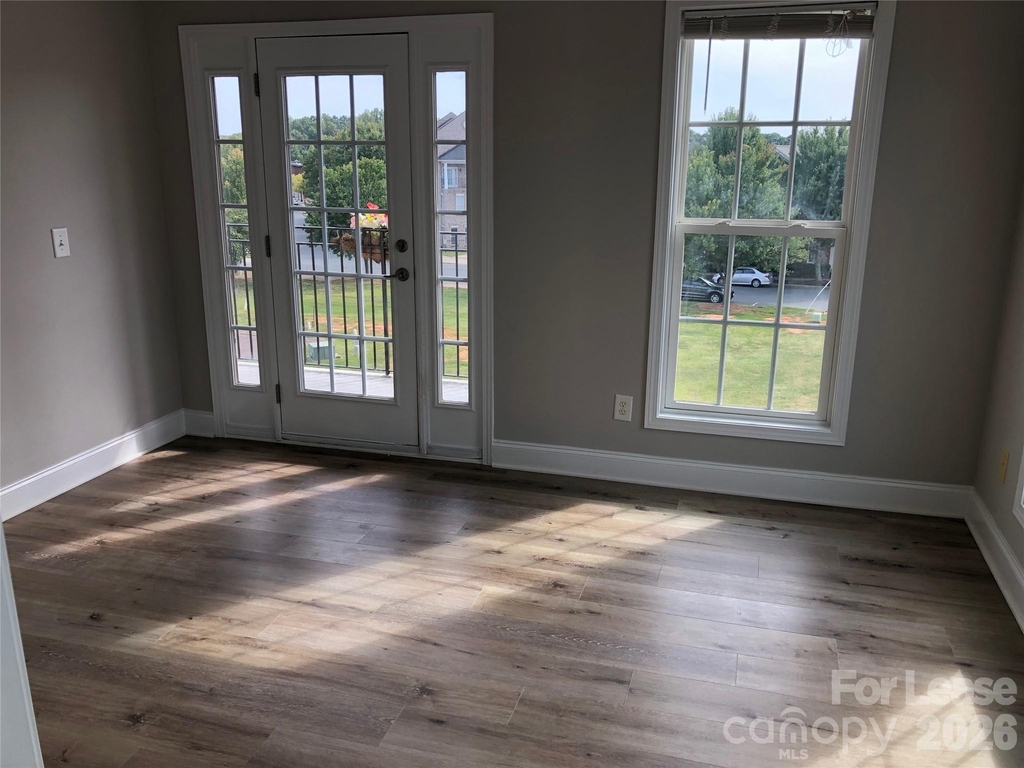 115 Plantation Ridge Drive - Photo 8