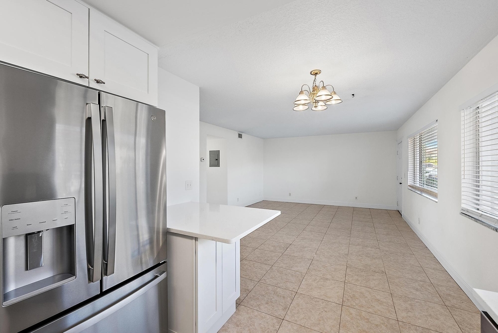 316 Southwind Court - Photo 1