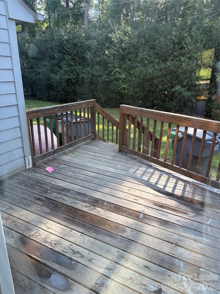 1708 Village Lake Drive - Photo 8