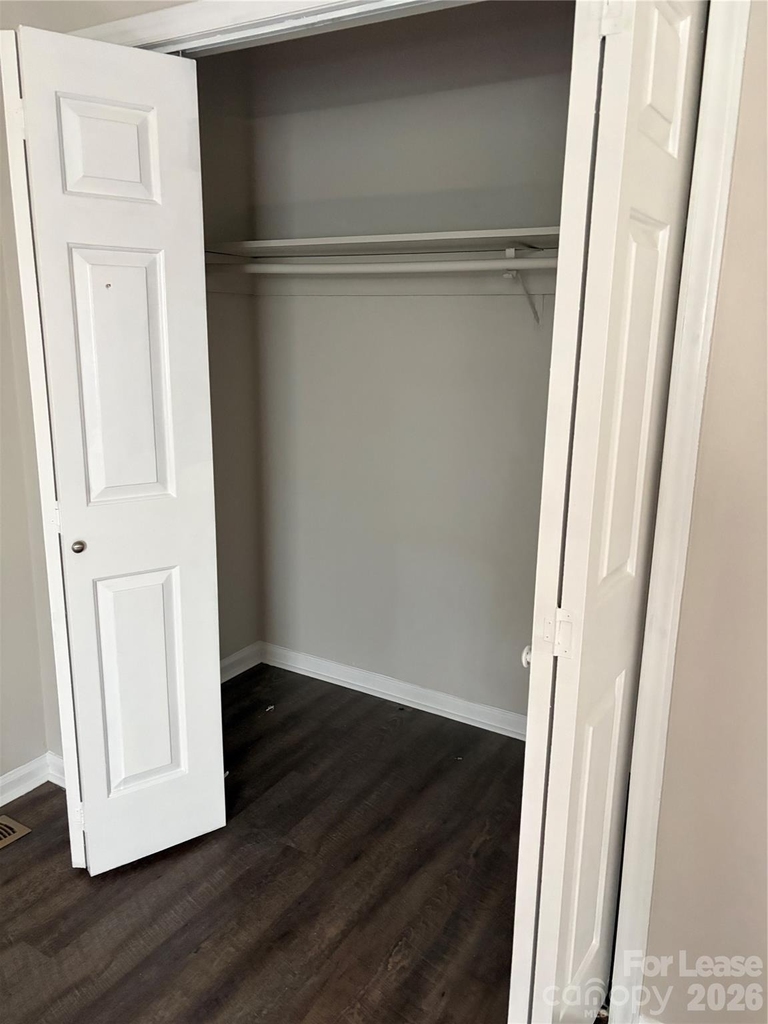 1708 Village Lake Drive - Photo 13