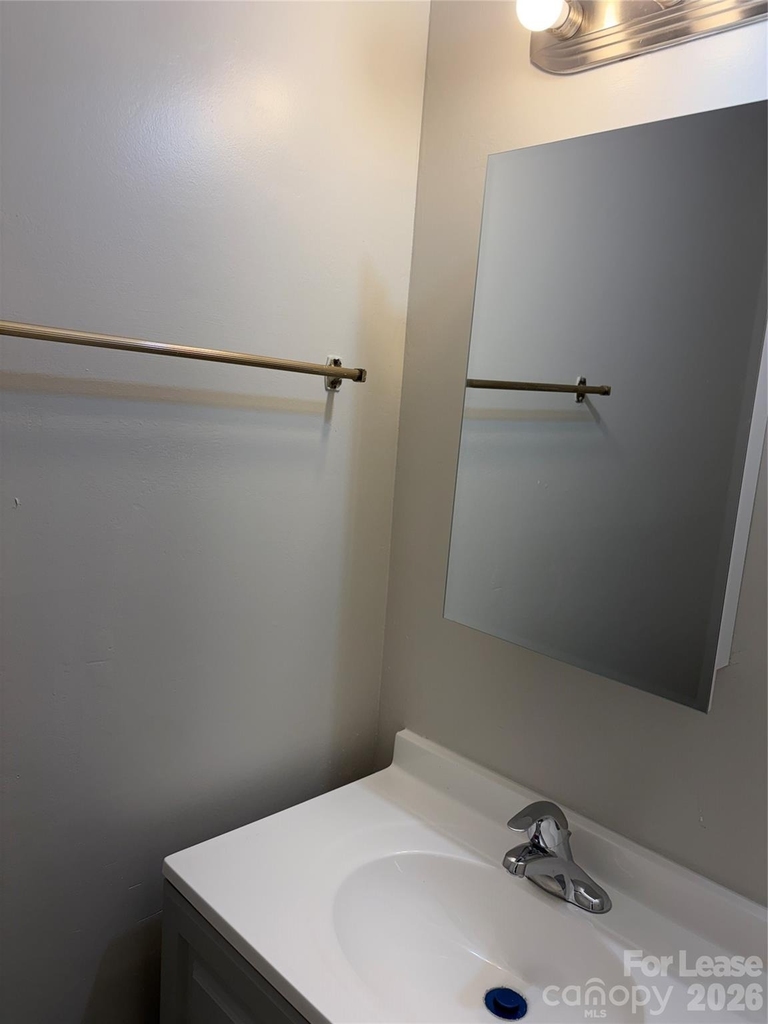 1708 Village Lake Drive - Photo 2