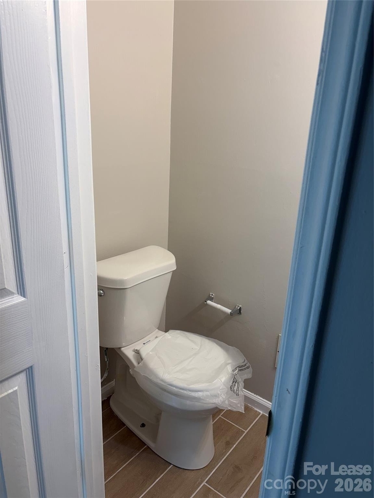 1708 Village Lake Drive - Photo 3