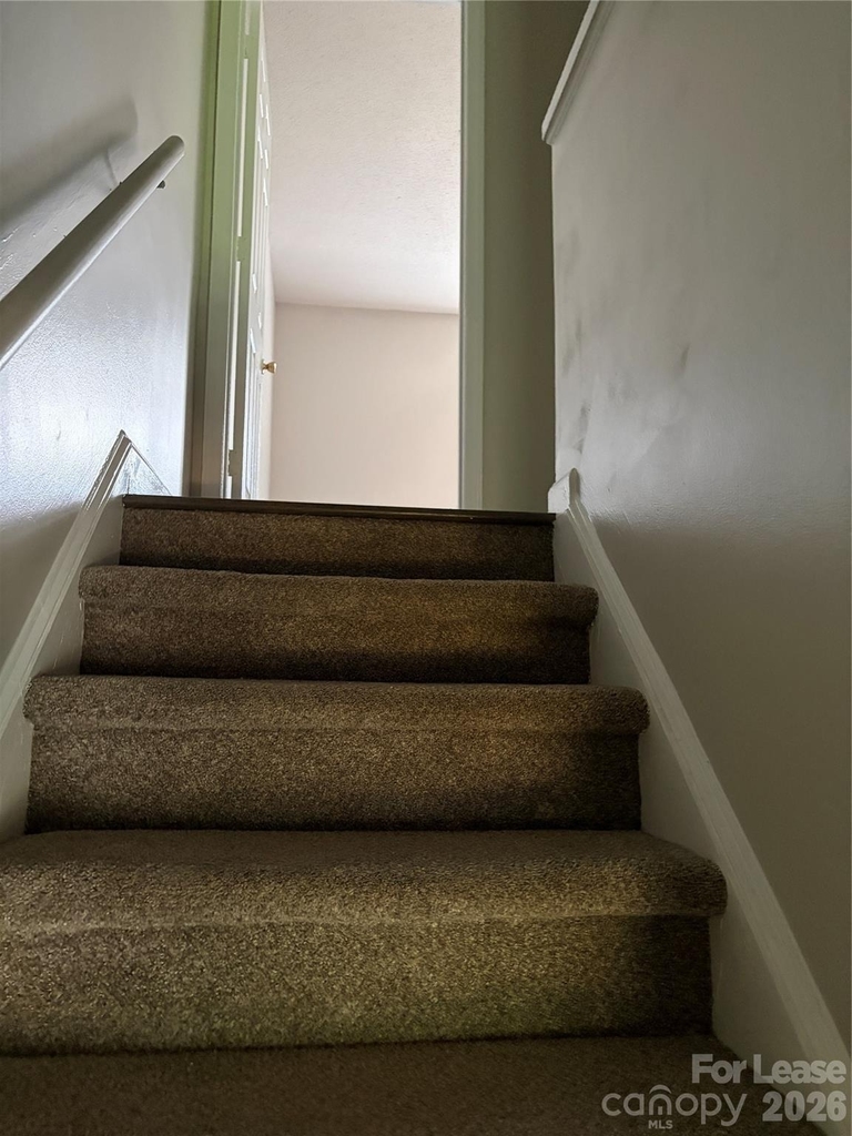 1708 Village Lake Drive - Photo 11