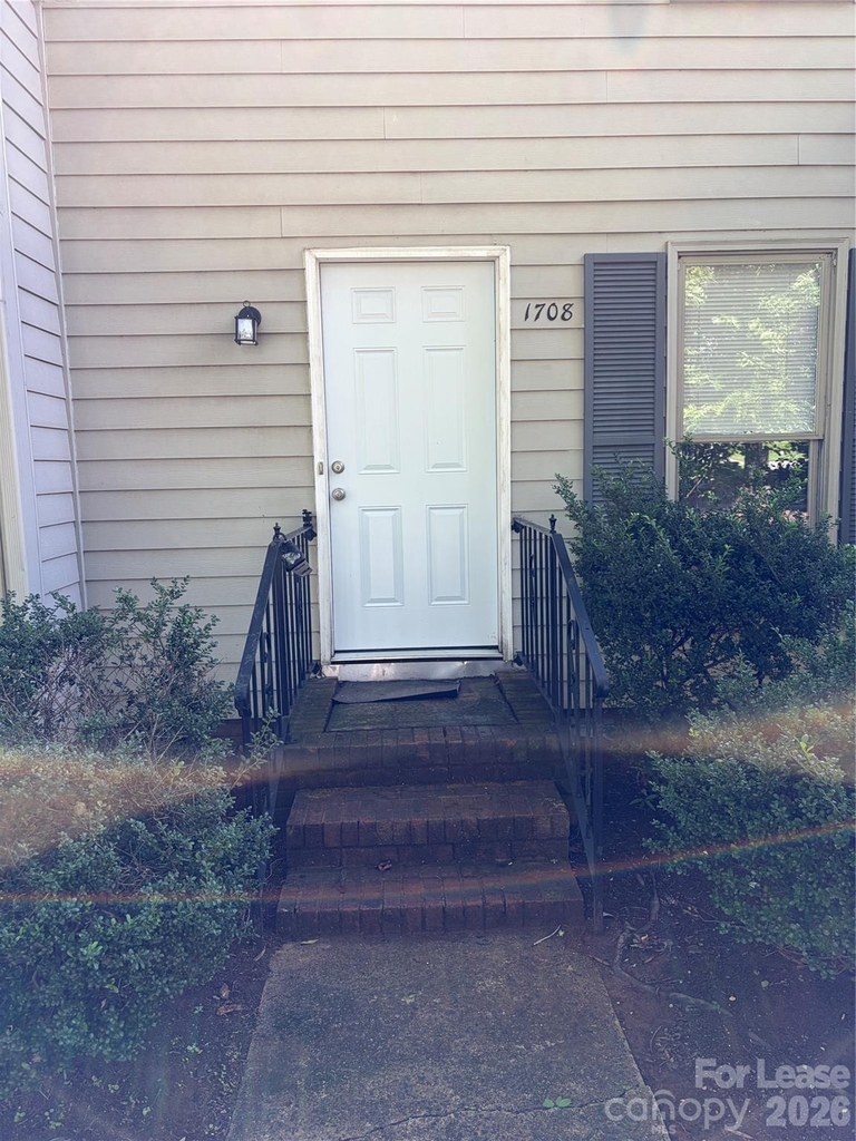 1708 Village Lake Drive - Photo 1