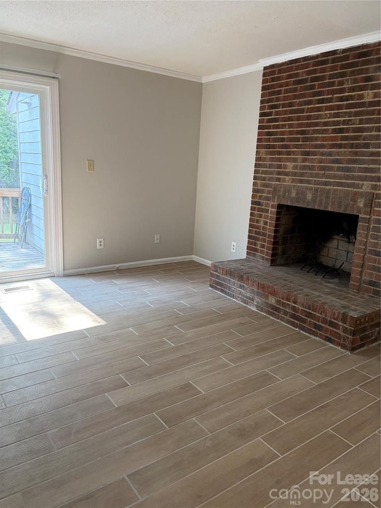 1708 Village Lake Drive - Photo 7