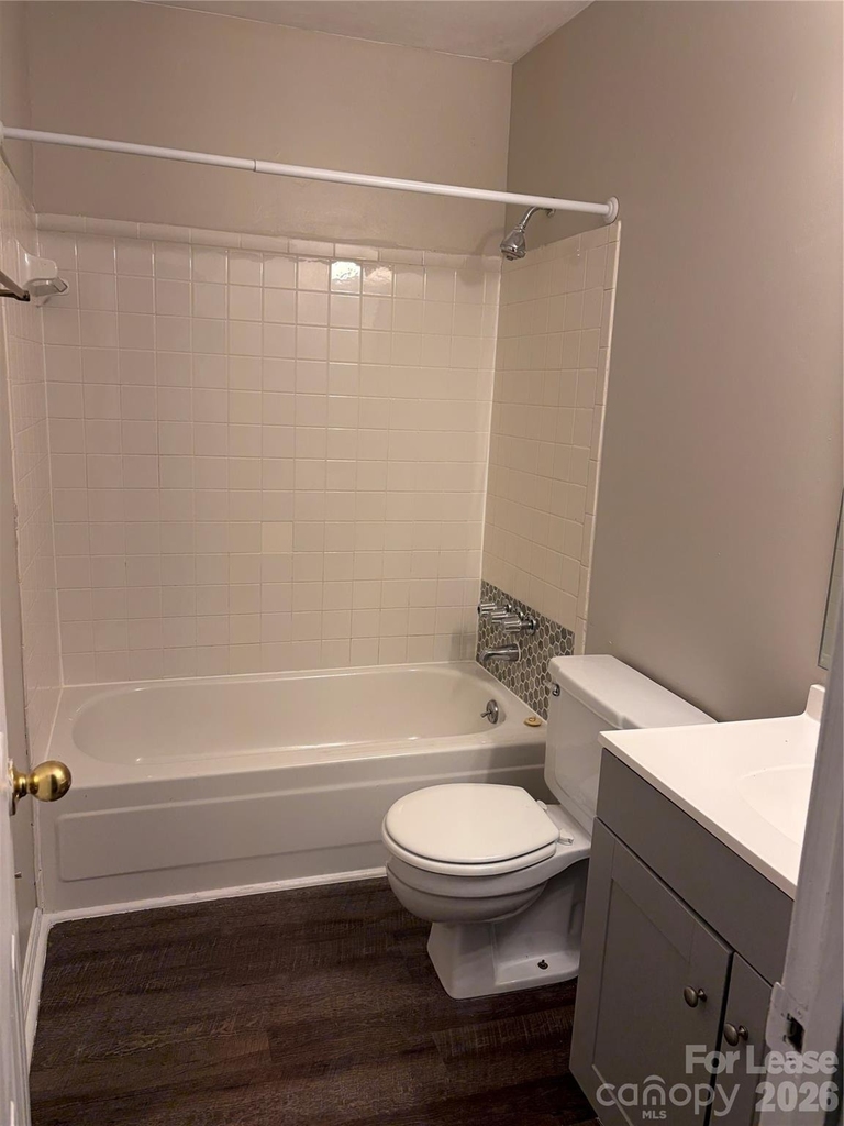 1708 Village Lake Drive - Photo 14