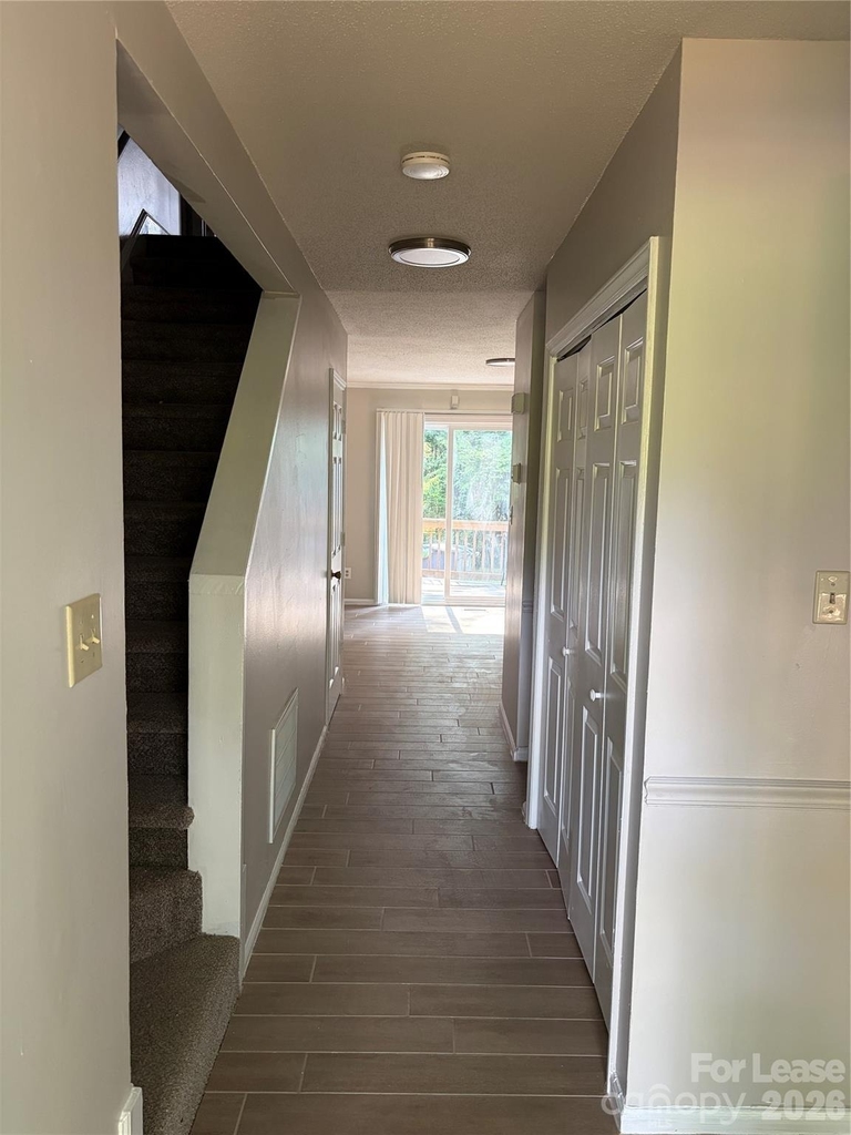 1708 Village Lake Drive - Photo 0