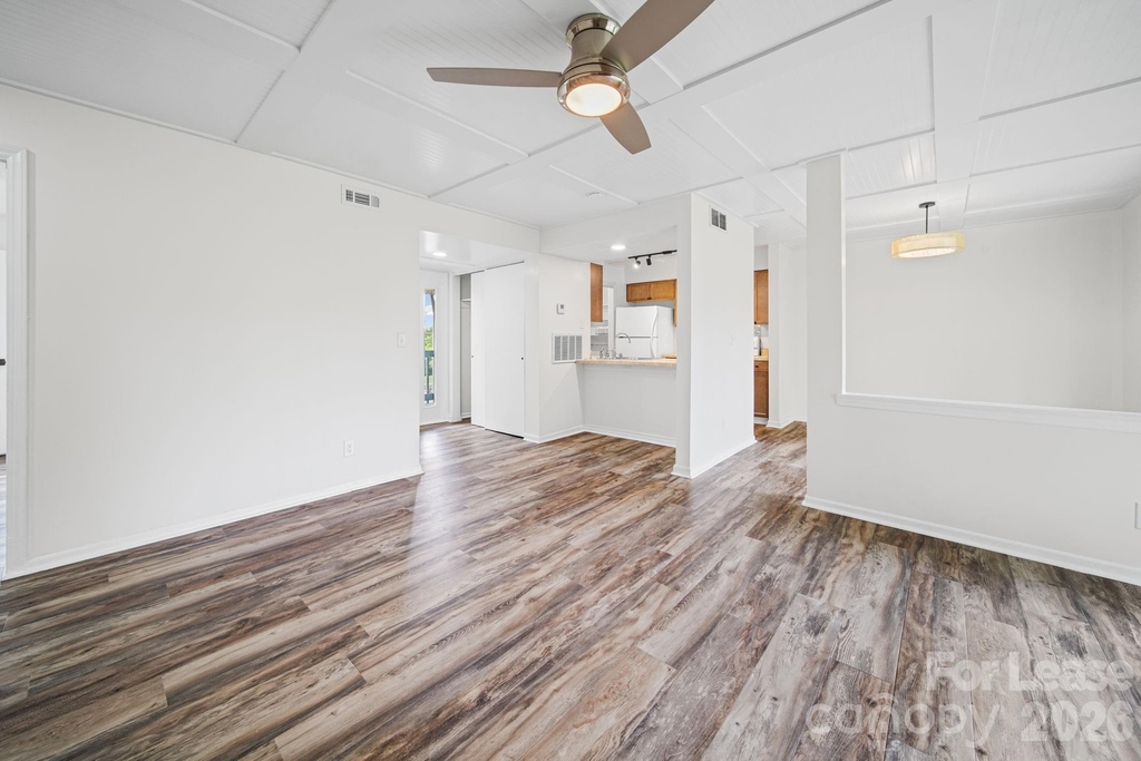11023 Harrowfield Road - Photo 3
