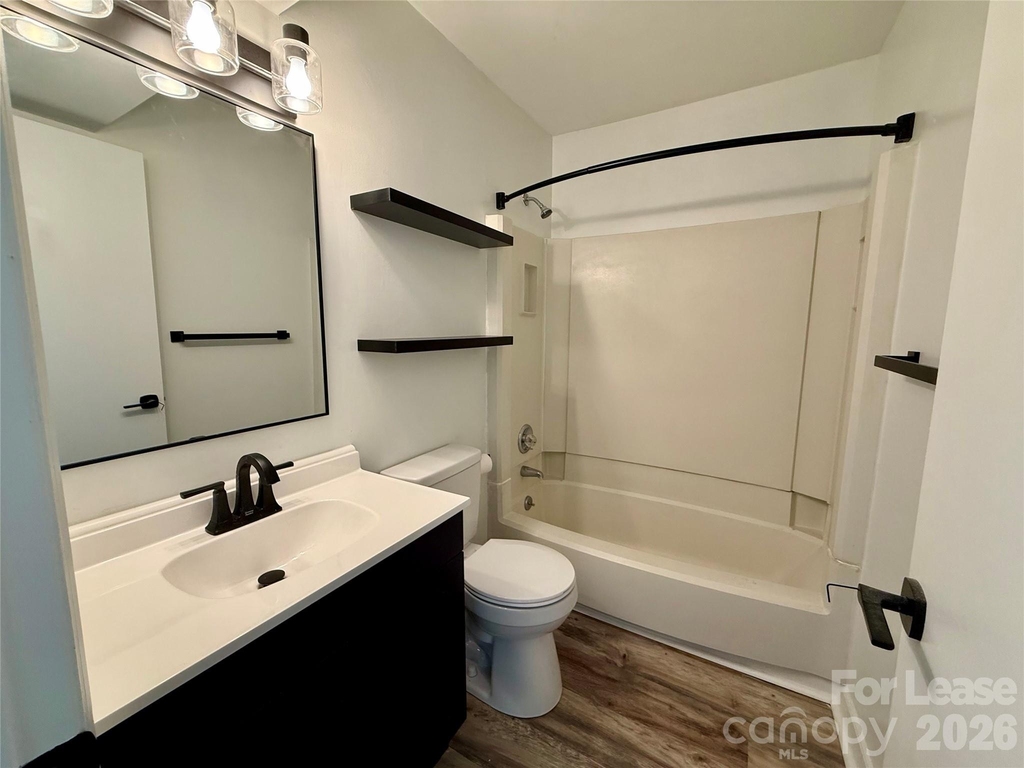11023 Harrowfield Road - Photo 17