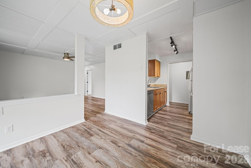11023 Harrowfield Road - Photo 10