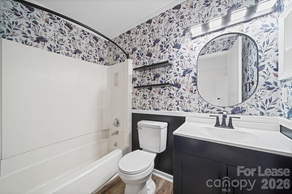 11023 Harrowfield Road - Photo 12
