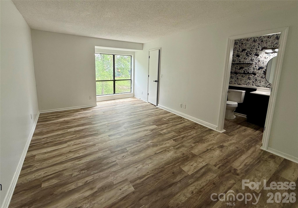 11023 Harrowfield Road - Photo 11