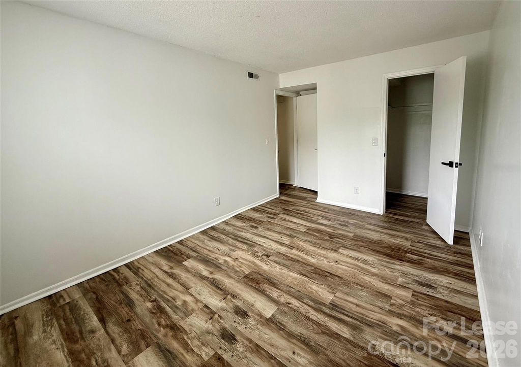 11023 Harrowfield Road - Photo 14