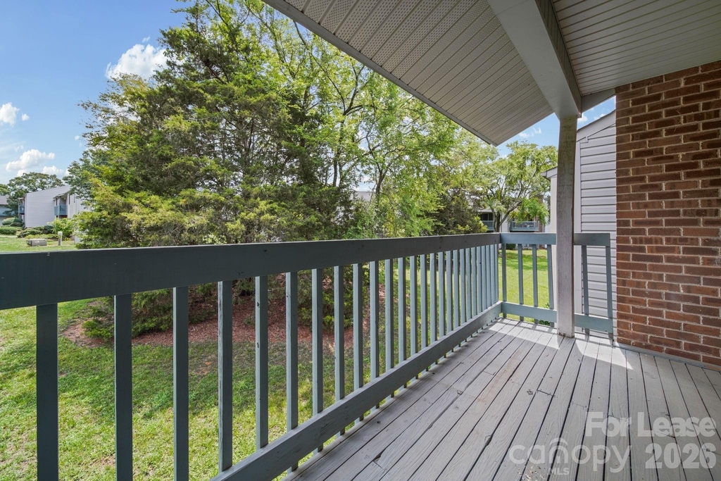 11023 Harrowfield Road - Photo 20