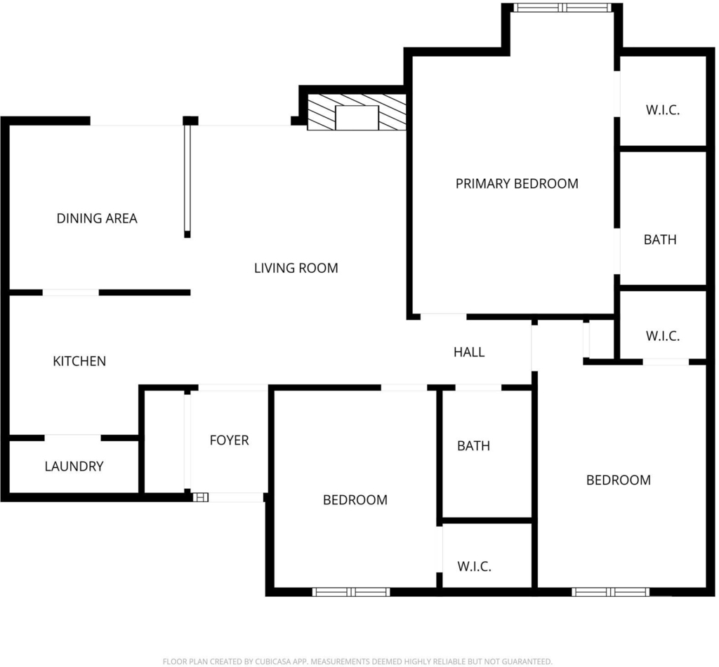 11023 Harrowfield Road - Photo 24