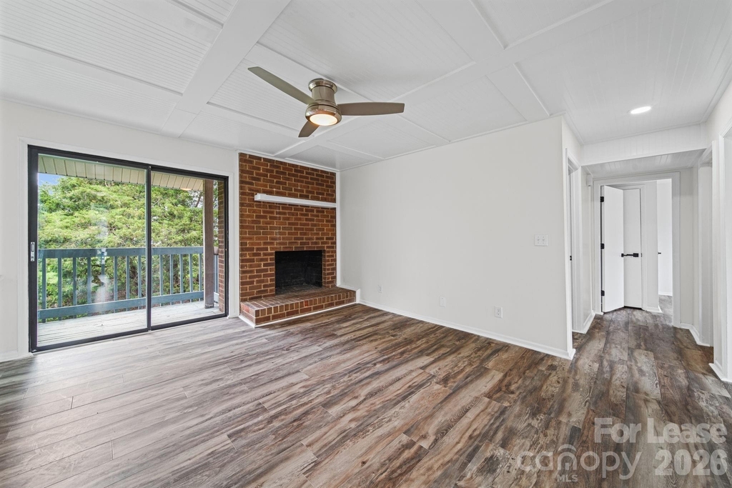 11023 Harrowfield Road - Photo 2
