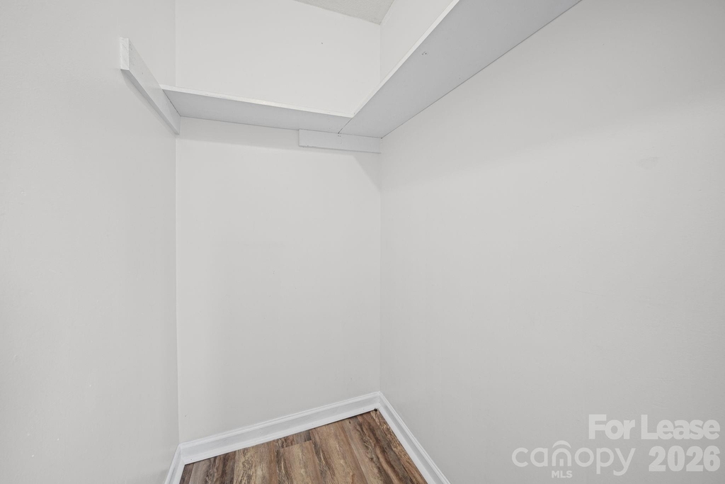 11023 Harrowfield Road - Photo 13