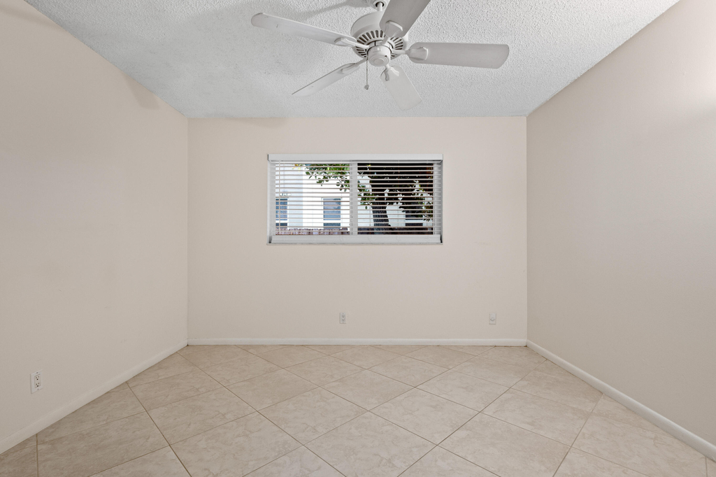 1106 Ne 16th Court - Photo 28