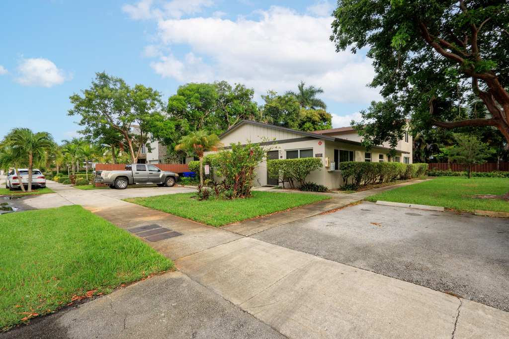 1106 Ne 16th Court - Photo 32