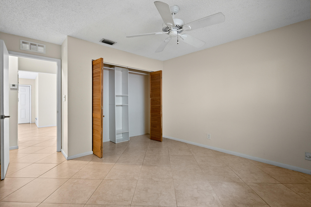 1106 Ne 16th Court - Photo 11
