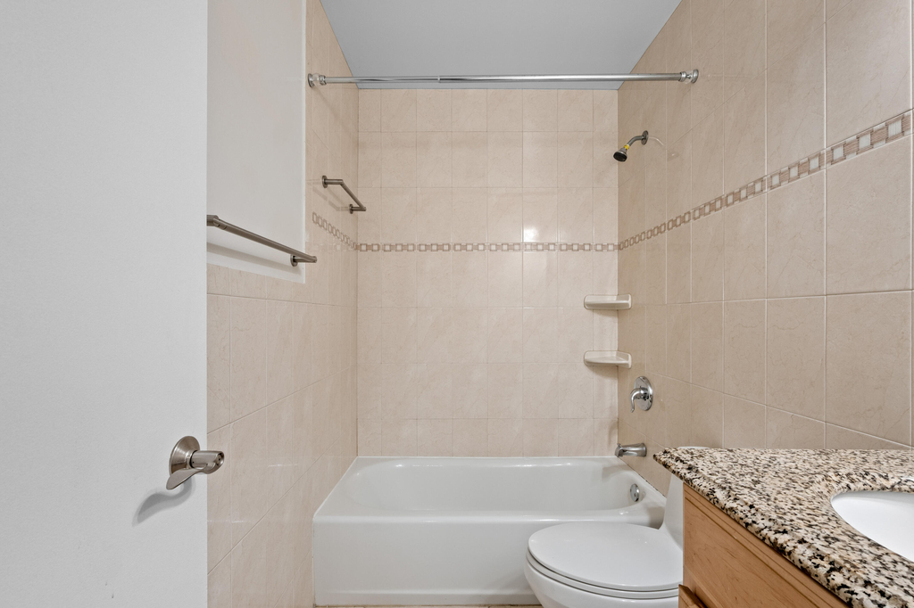 1106 Ne 16th Court - Photo 16