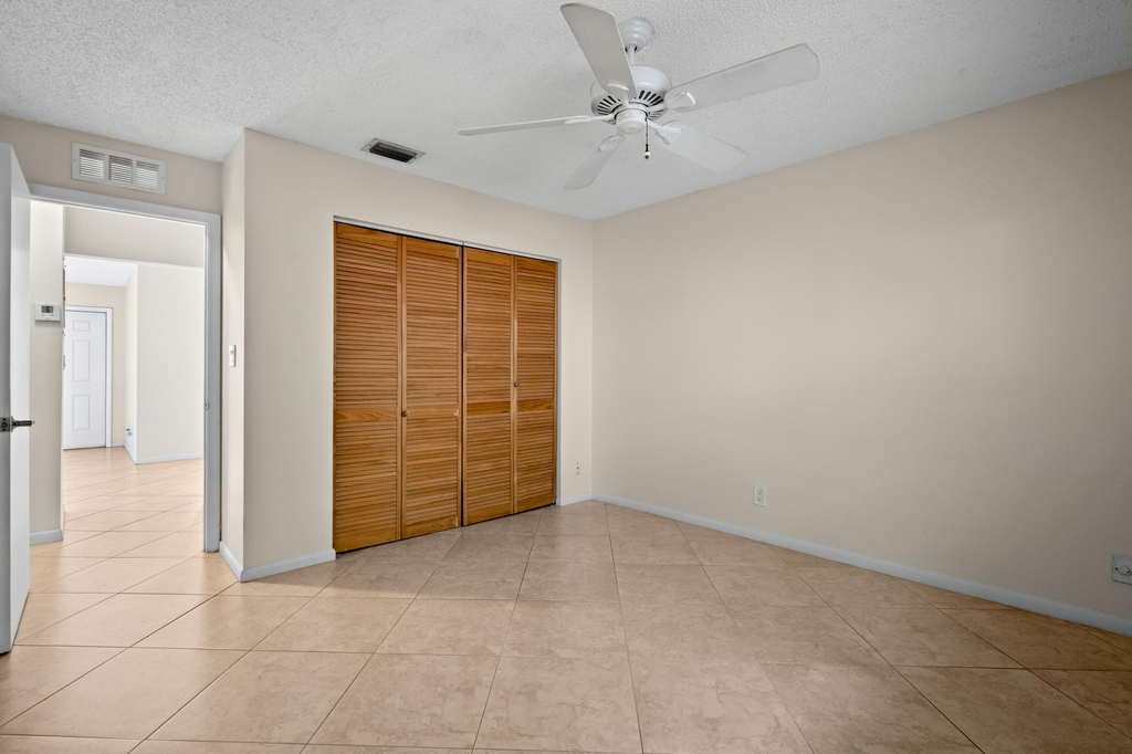 1106 Ne 16th Court - Photo 10