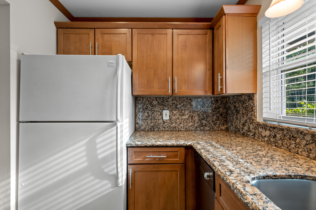 1106 Ne 16th Court - Photo 2