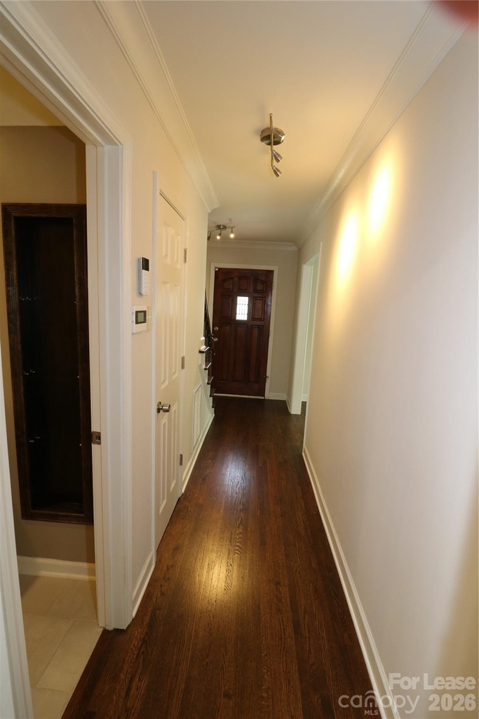 5410 Londonderry Road - Photo 22