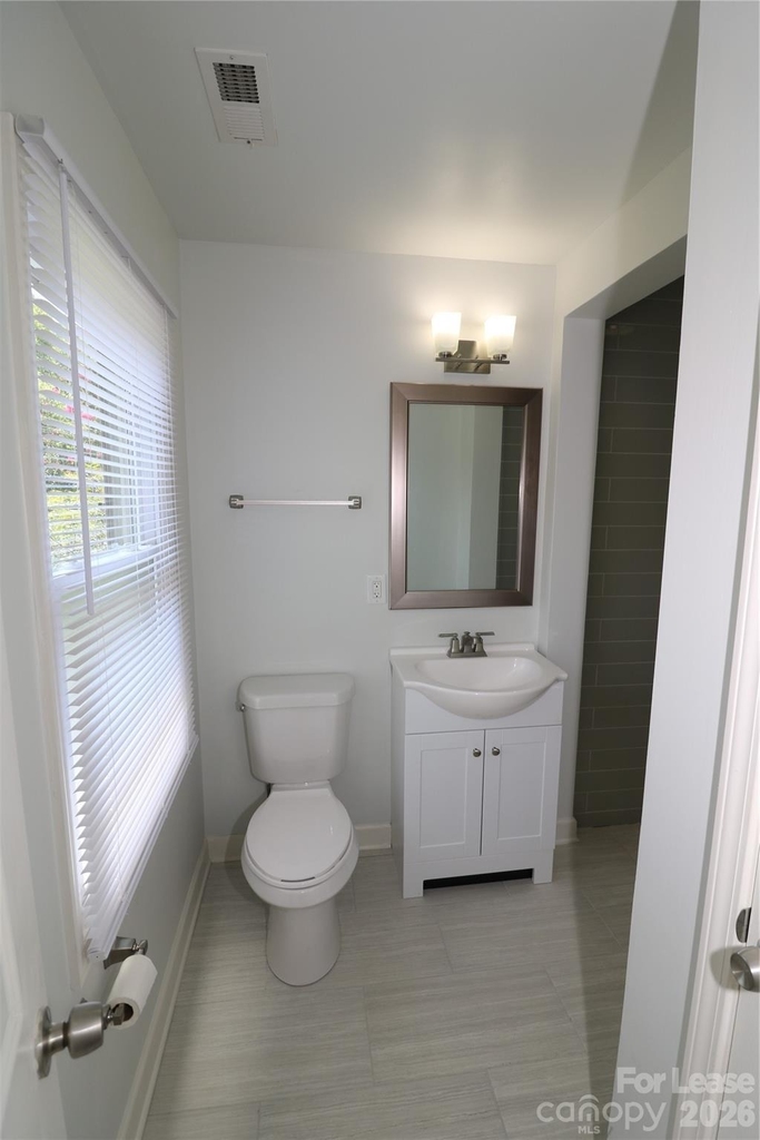 5410 Londonderry Road - Photo 30
