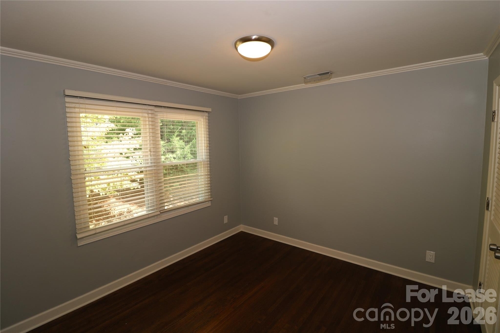 5410 Londonderry Road - Photo 24