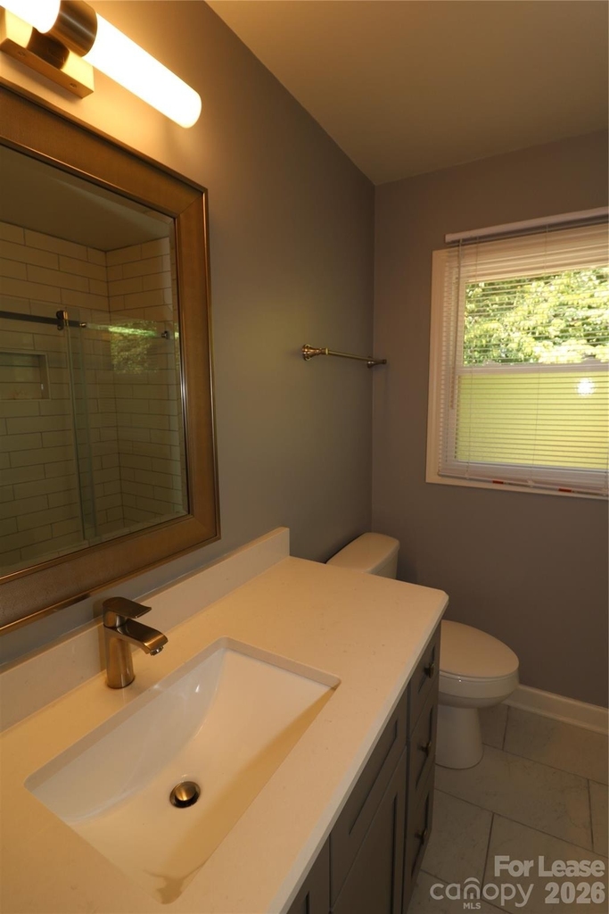 5410 Londonderry Road - Photo 25