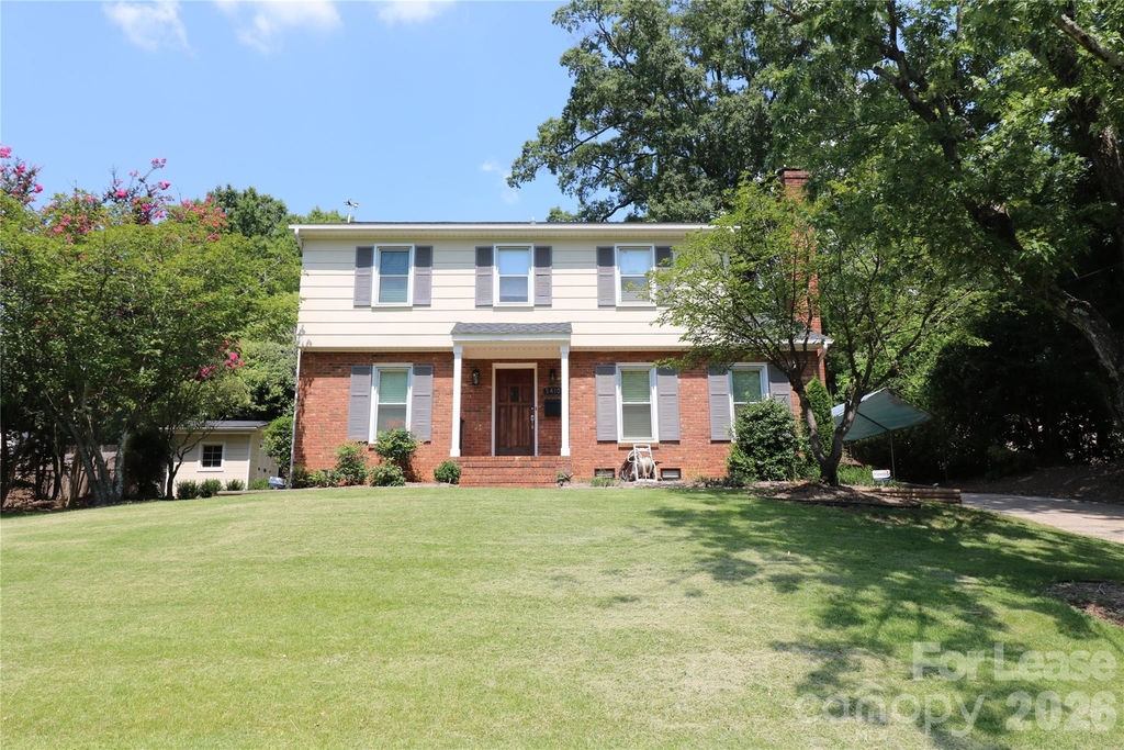 5410 Londonderry Road - Photo 1