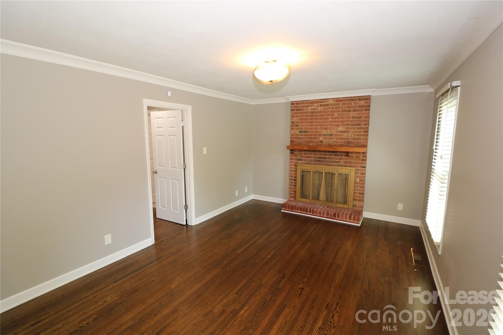 5410 Londonderry Road - Photo 18