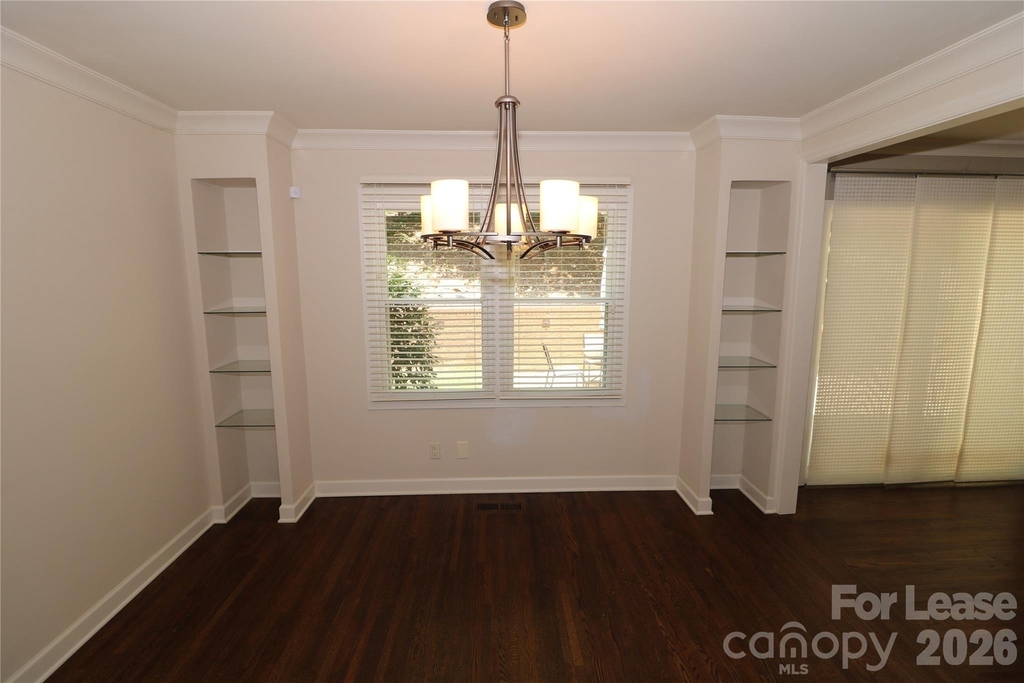 5410 Londonderry Road - Photo 20