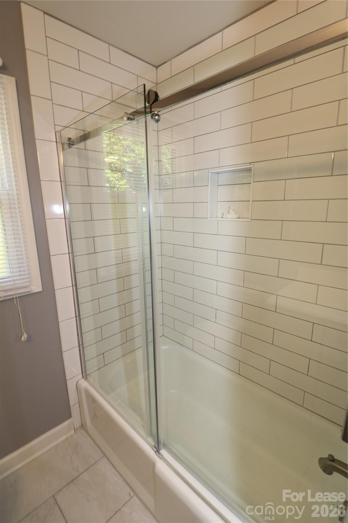 5410 Londonderry Road - Photo 26