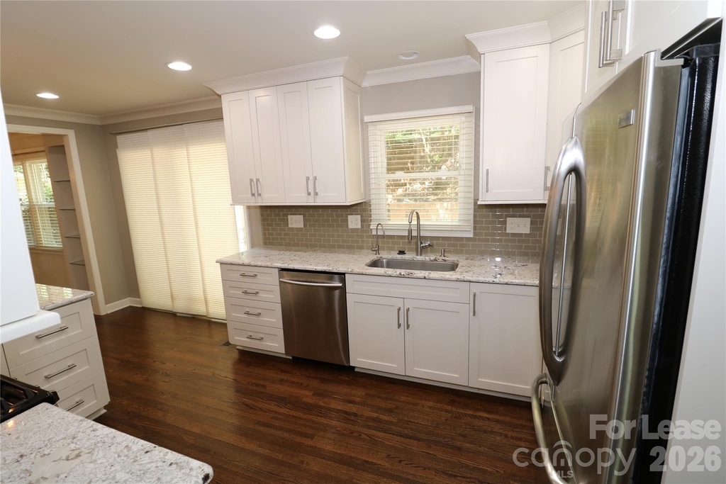 5410 Londonderry Road - Photo 13