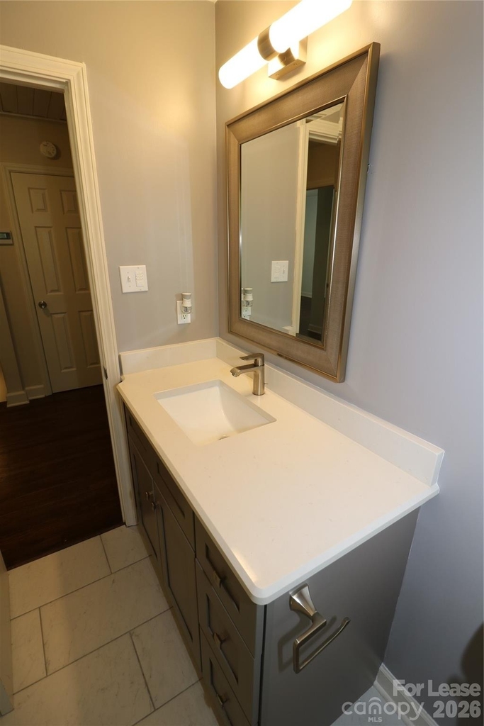 5410 Londonderry Road - Photo 28