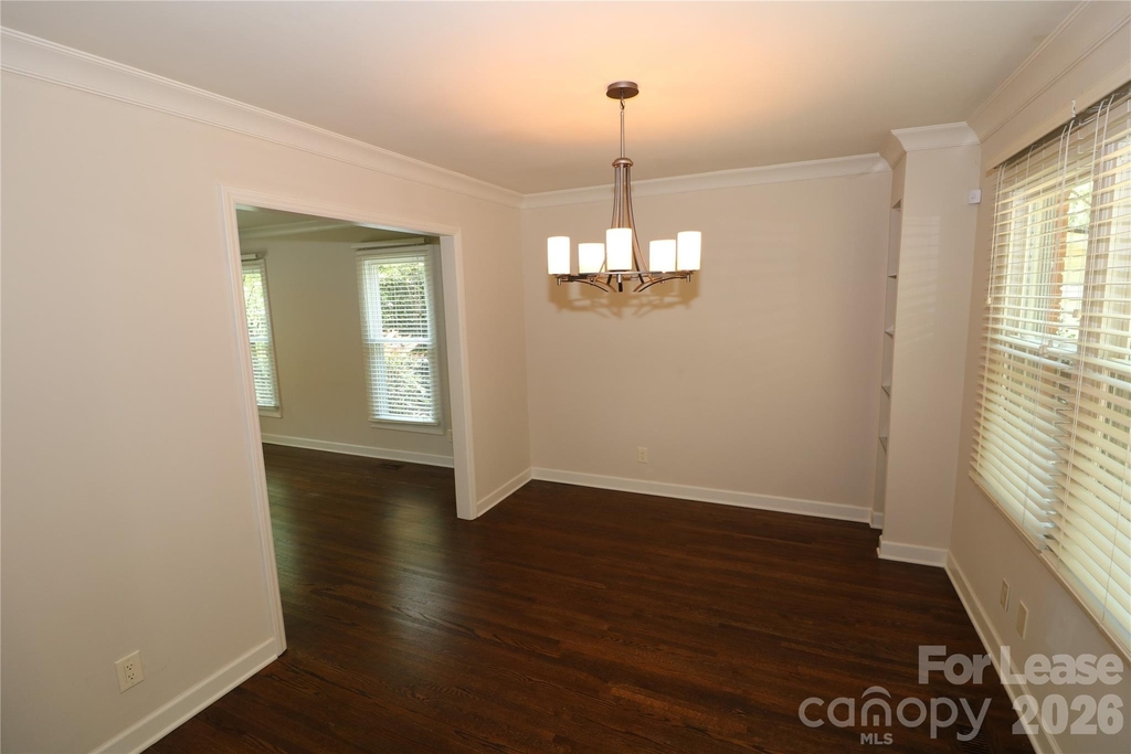 5410 Londonderry Road - Photo 21
