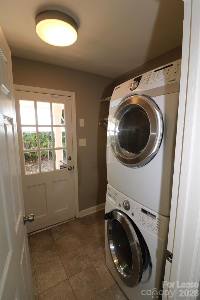 5410 Londonderry Road - Photo 40