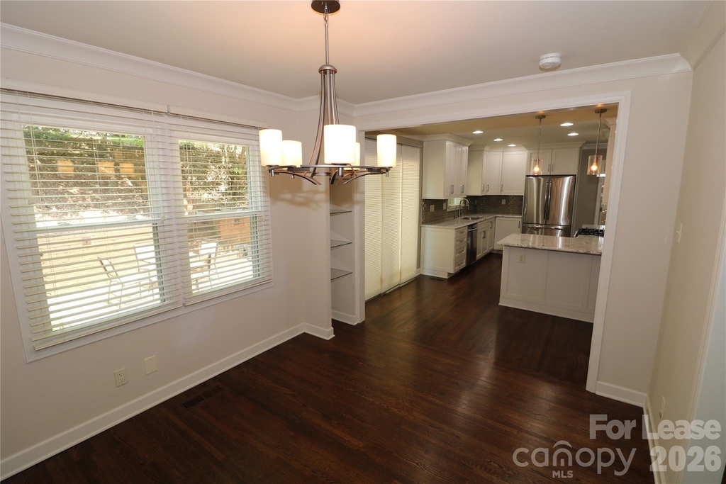 5410 Londonderry Road - Photo 7