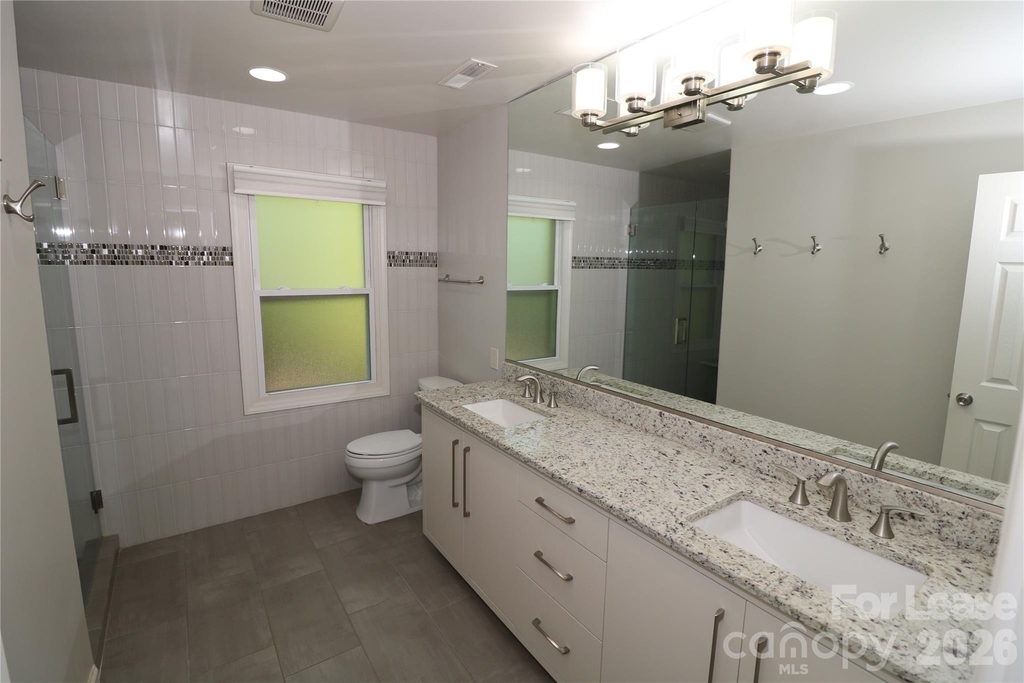 5410 Londonderry Road - Photo 37