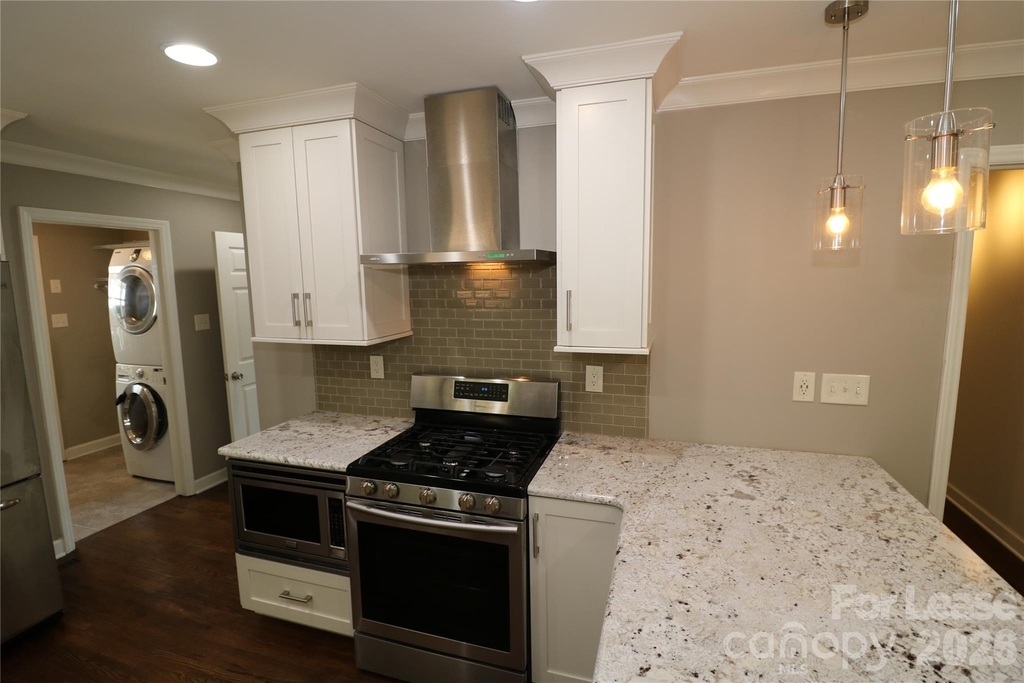 5410 Londonderry Road - Photo 10