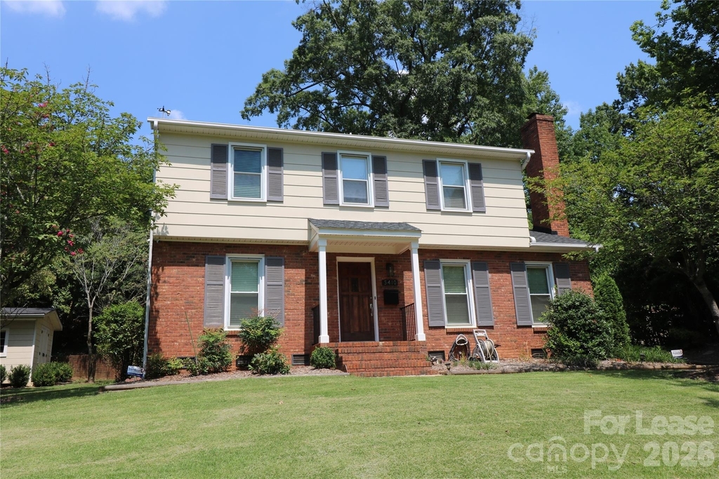 5410 Londonderry Road - Photo 0