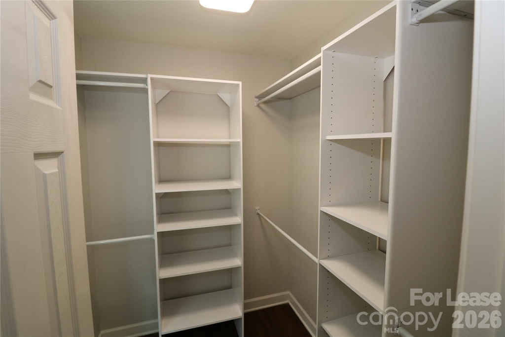 5410 Londonderry Road - Photo 36