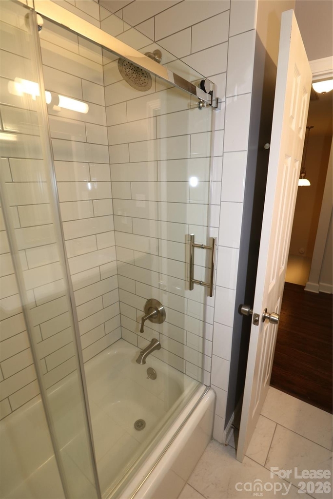 5410 Londonderry Road - Photo 27