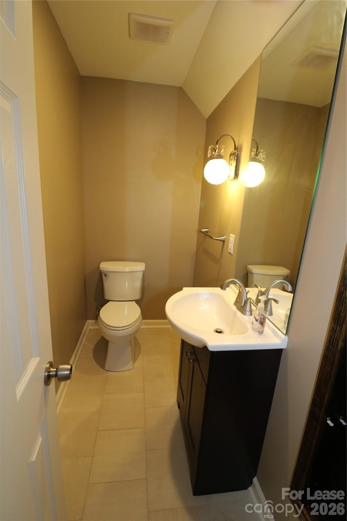 5410 Londonderry Road - Photo 14