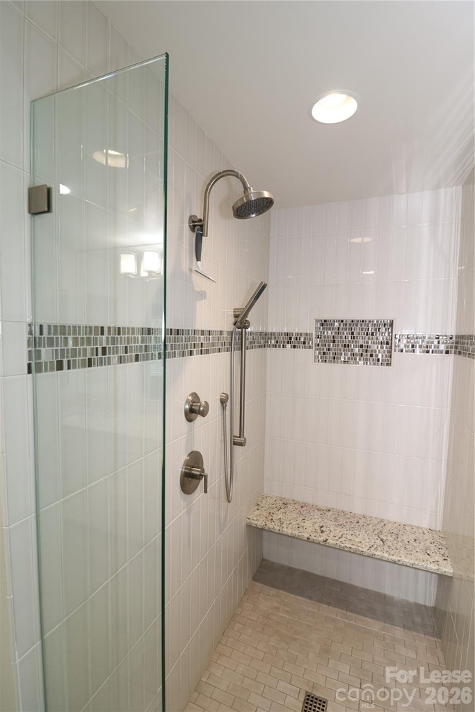 5410 Londonderry Road - Photo 39