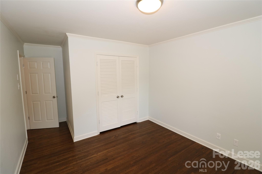 5410 Londonderry Road - Photo 34